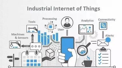積夢智能與中南高科攜手，啟動工廠生產(chǎn)線數(shù)字化革命