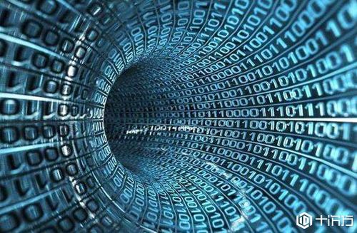 2025年，數(shù)據(jù)中心的未來景觀 智能、綠色與邊緣化變革